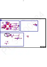 Предварительный просмотр 29 страницы Panasonic TH-43D310Q Service Manual