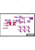 Предварительный просмотр 30 страницы Panasonic TH-43D310Q Service Manual