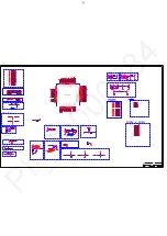 Предварительный просмотр 31 страницы Panasonic TH-43D310Q Service Manual