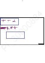 Предварительный просмотр 34 страницы Panasonic TH-43D310Q Service Manual