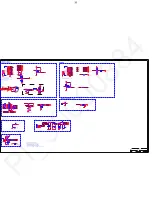 Предварительный просмотр 36 страницы Panasonic TH-43D310Q Service Manual