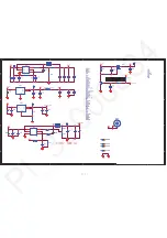 Preview for 14 page of Panasonic TH-43E310M Service Manual