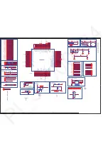 Предварительный просмотр 15 страницы Panasonic TH-43E310M Service Manual