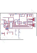 Предварительный просмотр 25 страницы Panasonic TH-43E310M Service Manual