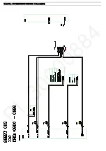 Предварительный просмотр 36 страницы Panasonic TH-43ES630G Service Manual