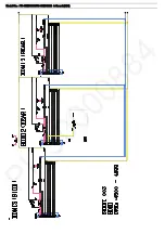 Предварительный просмотр 37 страницы Panasonic TH-43ES630G Service Manual