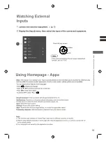 Preview for 13 page of Panasonic TH-43MX800H Operating Instructions Manual