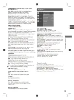 Preview for 15 page of Panasonic TH-43MX800H Operating Instructions Manual