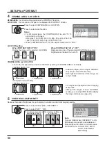 Предварительный просмотр 50 страницы Panasonic TH-50PF50U Operating Instructions Manual