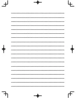 Preview for 18 page of Panasonic TH-55CX640A Operating Instructions Manual