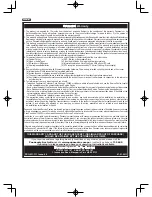 Preview for 19 page of Panasonic TH-55CX640A Operating Instructions Manual