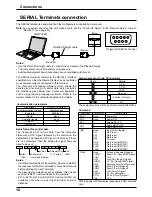 Предварительный просмотр 10 страницы Panasonic TH-65PF12EK Operating Instructions Manual