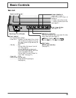 Предварительный просмотр 15 страницы Panasonic TH-65PF12EK Operating Instructions Manual