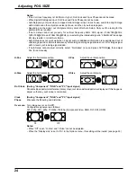 Предварительный просмотр 24 страницы Panasonic TH-65PF12EK Operating Instructions Manual