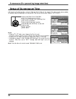 Предварительный просмотр 34 страницы Panasonic TH-65PF12EK Operating Instructions Manual