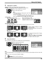 Предварительный просмотр 45 страницы Panasonic TH-65PF12EK Operating Instructions Manual