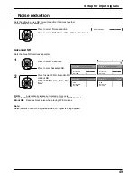 Предварительный просмотр 49 страницы Panasonic TH-65PF12EK Operating Instructions Manual