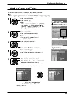 Предварительный просмотр 55 страницы Panasonic TH-65PF12EK Operating Instructions Manual