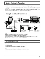 Предварительный просмотр 57 страницы Panasonic TH-65PF12EK Operating Instructions Manual