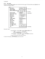 Preview for 12 page of Panasonic TH-85VX200C Service Manual