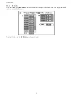 Preview for 14 page of Panasonic TH-85VX200C Service Manual