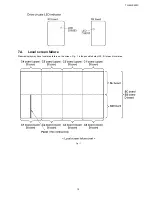 Preview for 19 page of Panasonic TH-85VX200C Service Manual