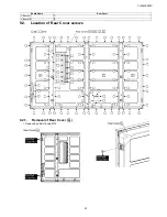 Preview for 23 page of Panasonic TH-85VX200C Service Manual