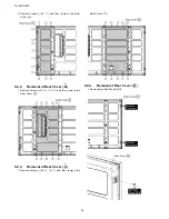 Preview for 24 page of Panasonic TH-85VX200C Service Manual