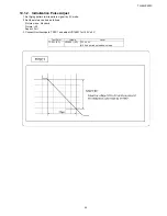 Preview for 45 page of Panasonic TH-85VX200C Service Manual