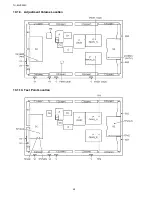 Preview for 48 page of Panasonic TH-85VX200C Service Manual