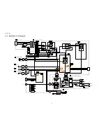 Preview for 54 page of Panasonic TH-85VX200C Service Manual