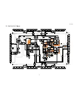 Preview for 55 page of Panasonic TH-85VX200C Service Manual