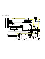 Preview for 56 page of Panasonic TH-85VX200C Service Manual