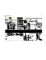 Preview for 57 page of Panasonic TH-85VX200C Service Manual