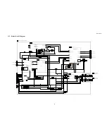 Preview for 59 page of Panasonic TH-85VX200C Service Manual