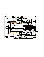 Preview for 60 page of Panasonic TH-85VX200C Service Manual