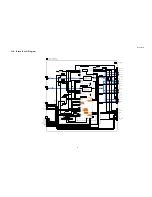 Preview for 61 page of Panasonic TH-85VX200C Service Manual