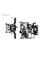 Preview for 62 page of Panasonic TH-85VX200C Service Manual