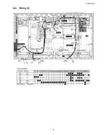 Preview for 67 page of Panasonic TH-85VX200C Service Manual