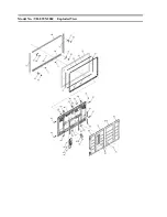 Preview for 68 page of Panasonic TH-85VX200C Service Manual