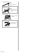 Preview for 18 page of Panasonic TH-98SQ1W Operating Instructions Manual