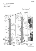 Preview for 17 page of Panasonic TH-L32X20S Service Manual