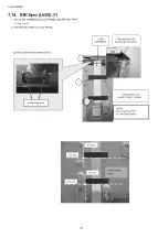 Preview for 28 page of Panasonic TH-L32X20S Service Manual