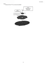 Preview for 33 page of Panasonic TH-L32X20S Service Manual