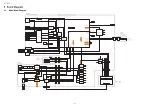 Preview for 38 page of Panasonic TH-L32X20S Service Manual