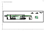 Preview for 41 page of Panasonic TH-L32X20S Service Manual