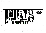 Preview for 42 page of Panasonic TH-L32X20S Service Manual