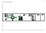 Preview for 45 page of Panasonic TH-L32X20S Service Manual