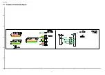 Preview for 46 page of Panasonic TH-L32X20S Service Manual