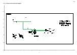 Preview for 53 page of Panasonic TH-L32X20S Service Manual